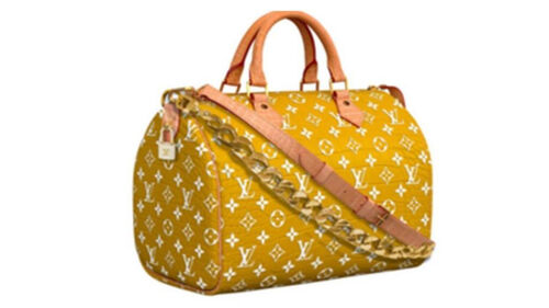 핫한 그외 스토어