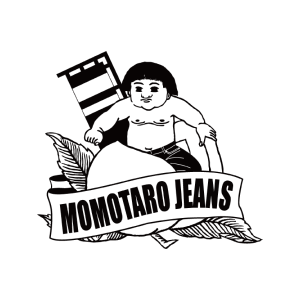 Momotaro Jeans
