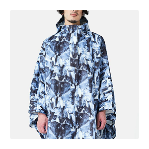 Four Seasons Design Lab.