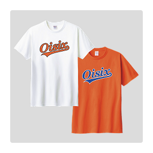 Oisix Niigata Albirex