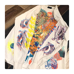 RAFFISH DOG WEB SHOP